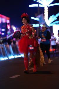 BIB: 453
                            <button type="button" onclick="openModal(21366390)" class="btn btn-primary btn-sm float-right btn-popup" data-toggle="modal" data-target=".modal-high-quality">
                        <i class="fas fa-shopping-cart"></i> Add to Cart
                    </button>
                                            <button type="button" onclick="isThisMe(21366390, true)" class="btn btn-success btn-sm float-right btn-popup btn-isme hidden" data-toggle="tooltip" data-placement="bottom" title="นี่คือรูปของคุณใช่ไหม คลิกที่นี่เพื่อเอาเข้าอัลบั้ม">
                        <i class="fas fa-plus"></i> Add to album
                    </button>
                    <button type="button" onclick="isThisMe(21366390, false)" class="btn btn-warning btn-sm float-right btn-popup btn-isnotme hidden">
                        <i class="fas fa-ban"></i> Remove from album
                    </button>