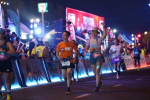 BIB: 720, 100, 403201, 46014
                            <button type="button" onclick="openModal(21448828)" class="btn btn-primary btn-sm float-right btn-popup" data-toggle="modal" data-target=".modal-high-quality">
                        <i class="fas fa-shopping-cart"></i> Add to Cart
                    </button>
                                            <button type="button" onclick="isThisMe(21448828, true)" class="btn btn-success btn-sm float-right btn-popup btn-isme hidden" data-toggle="tooltip" data-placement="bottom" title="นี่คือรูปของคุณใช่ไหม คลิกที่นี่เพื่อเอาเข้าอัลบั้ม">
                        <i class="fas fa-plus"></i> Add to album
                    </button>
                    <button type="button" onclick="isThisMe(21448828, false)" class="btn btn-warning btn-sm float-right btn-popup btn-isnotme hidden">
                        <i class="fas fa-ban"></i> Remove from album
                    </button>