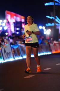 BIB: 69415
                            <button type="button" onclick="openModal(21365684)" class="btn btn-primary btn-sm float-right btn-popup" data-toggle="modal" data-target=".modal-high-quality">
                        <i class="fas fa-shopping-cart"></i> Add to Cart
                    </button>
                                            <button type="button" onclick="isThisMe(21365684, true)" class="btn btn-success btn-sm float-right btn-popup btn-isme hidden" data-toggle="tooltip" data-placement="bottom" title="นี่คือรูปของคุณใช่ไหม คลิกที่นี่เพื่อเอาเข้าอัลบั้ม">
                        <i class="fas fa-plus"></i> Add to album
                    </button>
                    <button type="button" onclick="isThisMe(21365684, false)" class="btn btn-warning btn-sm float-right btn-popup btn-isnotme hidden">
                        <i class="fas fa-ban"></i> Remove from album
                    </button>