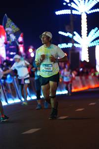 BIB: 79405
                            <button type="button" onclick="openModal(21366758)" class="btn btn-primary btn-sm float-right btn-popup" data-toggle="modal" data-target=".modal-high-quality">
                        <i class="fas fa-shopping-cart"></i> Add to Cart
                    </button>
                                            <button type="button" onclick="isThisMe(21366758, true)" class="btn btn-success btn-sm float-right btn-popup btn-isme hidden" data-toggle="tooltip" data-placement="bottom" title="นี่คือรูปของคุณใช่ไหม คลิกที่นี่เพื่อเอาเข้าอัลบั้ม">
                        <i class="fas fa-plus"></i> Add to album
                    </button>
                    <button type="button" onclick="isThisMe(21366758, false)" class="btn btn-warning btn-sm float-right btn-popup btn-isnotme hidden">
                        <i class="fas fa-ban"></i> Remove from album
                    </button>