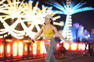 BIB: 2381
                            <button type="button" onclick="openModal(21438860)" class="btn btn-primary btn-sm float-right btn-popup" data-toggle="modal" data-target=".modal-high-quality">
                        <i class="fas fa-shopping-cart"></i> Add to Cart
                    </button>
                                            <button type="button" onclick="isThisMe(21438860, true)" class="btn btn-success btn-sm float-right btn-popup btn-isme hidden" data-toggle="tooltip" data-placement="bottom" title="นี่คือรูปของคุณใช่ไหม คลิกที่นี่เพื่อเอาเข้าอัลบั้ม">
                        <i class="fas fa-plus"></i> Add to album
                    </button>
                    <button type="button" onclick="isThisMe(21438860, false)" class="btn btn-warning btn-sm float-right btn-popup btn-isnotme hidden">
                        <i class="fas fa-ban"></i> Remove from album
                    </button>