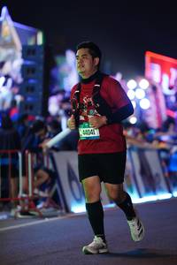 BIB: 44041
                            <button type="button" onclick="openModal(21362152)" class="btn btn-primary btn-sm float-right btn-popup" data-toggle="modal" data-target=".modal-high-quality">
                        <i class="fas fa-shopping-cart"></i> Add to Cart
                    </button>
                                            <button type="button" onclick="isThisMe(21362152, true)" class="btn btn-success btn-sm float-right btn-popup btn-isme hidden" data-toggle="tooltip" data-placement="bottom" title="นี่คือรูปของคุณใช่ไหม คลิกที่นี่เพื่อเอาเข้าอัลบั้ม">
                        <i class="fas fa-plus"></i> Add to album
                    </button>
                    <button type="button" onclick="isThisMe(21362152, false)" class="btn btn-warning btn-sm float-right btn-popup btn-isnotme hidden">
                        <i class="fas fa-ban"></i> Remove from album
                    </button>