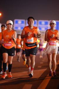 BIB: 25865, 23295, 25020
                            <button type="button" onclick="openModal(21532290)" class="btn btn-primary btn-sm float-right btn-popup" data-toggle="modal" data-target=".modal-high-quality">
                        <i class="fas fa-shopping-cart"></i> Add to Cart
                    </button>
                                            <button type="button" onclick="isThisMe(21532290, true)" class="btn btn-success btn-sm float-right btn-popup btn-isme hidden" data-toggle="tooltip" data-placement="bottom" title="นี่คือรูปของคุณใช่ไหม คลิกที่นี่เพื่อเอาเข้าอัลบั้ม">
                        <i class="fas fa-plus"></i> Add to album
                    </button>
                    <button type="button" onclick="isThisMe(21532290, false)" class="btn btn-warning btn-sm float-right btn-popup btn-isnotme hidden">
                        <i class="fas fa-ban"></i> Remove from album
                    </button>