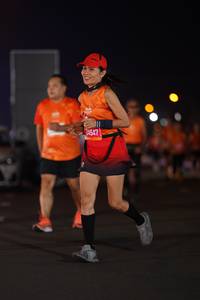 BIB: 24547, 
                            <button type="button" onclick="openModal(21427434)" class="btn btn-primary btn-sm float-right btn-popup" data-toggle="modal" data-target=".modal-high-quality">
                        <i class="fas fa-shopping-cart"></i> Add to Cart
                    </button>
                                            <button type="button" onclick="isThisMe(21427434, true)" class="btn btn-success btn-sm float-right btn-popup btn-isme hidden" data-toggle="tooltip" data-placement="bottom" title="นี่คือรูปของคุณใช่ไหม คลิกที่นี่เพื่อเอาเข้าอัลบั้ม">
                        <i class="fas fa-plus"></i> Add to album
                    </button>
                    <button type="button" onclick="isThisMe(21427434, false)" class="btn btn-warning btn-sm float-right btn-popup btn-isnotme hidden">
                        <i class="fas fa-ban"></i> Remove from album
                    </button>
