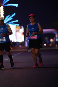 BIB: 40718, 45687
                            <button type="button" onclick="openModal(21359188)" class="btn btn-primary btn-sm float-right btn-popup" data-toggle="modal" data-target=".modal-high-quality">
                        <i class="fas fa-shopping-cart"></i> Add to Cart
                    </button>
                                            <button type="button" onclick="isThisMe(21359188, true)" class="btn btn-success btn-sm float-right btn-popup btn-isme hidden" data-toggle="tooltip" data-placement="bottom" title="นี่คือรูปของคุณใช่ไหม คลิกที่นี่เพื่อเอาเข้าอัลบั้ม">
                        <i class="fas fa-plus"></i> Add to album
                    </button>
                    <button type="button" onclick="isThisMe(21359188, false)" class="btn btn-warning btn-sm float-right btn-popup btn-isnotme hidden">
                        <i class="fas fa-ban"></i> Remove from album
                    </button>