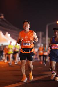 BIB: 22538, 25922
                            <button type="button" onclick="openModal(21062073)" class="btn btn-primary btn-sm float-right btn-popup" data-toggle="modal" data-target=".modal-high-quality">
                        <i class="fas fa-shopping-cart"></i> Add to Cart
                    </button>
                                            <button type="button" onclick="isThisMe(21062073, true)" class="btn btn-success btn-sm float-right btn-popup btn-isme hidden" data-toggle="tooltip" data-placement="bottom" title="นี่คือรูปของคุณใช่ไหม คลิกที่นี่เพื่อเอาเข้าอัลบั้ม">
                        <i class="fas fa-plus"></i> Add to album
                    </button>
                    <button type="button" onclick="isThisMe(21062073, false)" class="btn btn-warning btn-sm float-right btn-popup btn-isnotme hidden">
                        <i class="fas fa-ban"></i> Remove from album
                    </button>