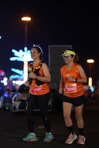 BIB: 27180, 26144
                            <button type="button" onclick="openModal(21428218)" class="btn btn-primary btn-sm float-right btn-popup" data-toggle="modal" data-target=".modal-high-quality">
                        <i class="fas fa-shopping-cart"></i> Add to Cart
                    </button>
                                            <button type="button" onclick="isThisMe(21428218, true)" class="btn btn-success btn-sm float-right btn-popup btn-isme hidden" data-toggle="tooltip" data-placement="bottom" title="นี่คือรูปของคุณใช่ไหม คลิกที่นี่เพื่อเอาเข้าอัลบั้ม">
                        <i class="fas fa-plus"></i> Add to album
                    </button>
                    <button type="button" onclick="isThisMe(21428218, false)" class="btn btn-warning btn-sm float-right btn-popup btn-isnotme hidden">
                        <i class="fas fa-ban"></i> Remove from album
                    </button>