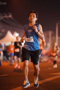 BIB: 2011, 41107
                            <button type="button" onclick="openModal(21067879)" class="btn btn-primary btn-sm float-right btn-popup" data-toggle="modal" data-target=".modal-high-quality">
                        <i class="fas fa-shopping-cart"></i> Add to Cart
                    </button>
                                            <button type="button" onclick="isThisMe(21067879, true)" class="btn btn-success btn-sm float-right btn-popup btn-isme hidden" data-toggle="tooltip" data-placement="bottom" title="นี่คือรูปของคุณใช่ไหม คลิกที่นี่เพื่อเอาเข้าอัลบั้ม">
                        <i class="fas fa-plus"></i> Add to album
                    </button>
                    <button type="button" onclick="isThisMe(21067879, false)" class="btn btn-warning btn-sm float-right btn-popup btn-isnotme hidden">
                        <i class="fas fa-ban"></i> Remove from album
                    </button>