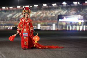 BIB: 68423
                            <button type="button" onclick="openModal(20934071)" class="btn btn-primary btn-sm float-right btn-popup" data-toggle="modal" data-target=".modal-high-quality">
                        <i class="fas fa-shopping-cart"></i> Add to Cart
                    </button>
                                            <button type="button" onclick="isThisMe(20934071, true)" class="btn btn-success btn-sm float-right btn-popup btn-isme hidden" data-toggle="tooltip" data-placement="bottom" title="นี่คือรูปของคุณใช่ไหม คลิกที่นี่เพื่อเอาเข้าอัลบั้ม">
                        <i class="fas fa-plus"></i> Add to album
                    </button>
                    <button type="button" onclick="isThisMe(20934071, false)" class="btn btn-warning btn-sm float-right btn-popup btn-isnotme hidden">
                        <i class="fas fa-ban"></i> Remove from album
                    </button>