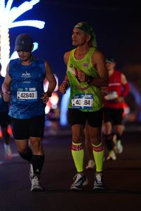 BIB: 0005, 42840
                            <button type="button" onclick="openModal(21360587)" class="btn btn-primary btn-sm float-right btn-popup" data-toggle="modal" data-target=".modal-high-quality">
                        <i class="fas fa-shopping-cart"></i> Add to Cart
                    </button>
                                            <button type="button" onclick="isThisMe(21360587, true)" class="btn btn-success btn-sm float-right btn-popup btn-isme hidden" data-toggle="tooltip" data-placement="bottom" title="นี่คือรูปของคุณใช่ไหม คลิกที่นี่เพื่อเอาเข้าอัลบั้ม">
                        <i class="fas fa-plus"></i> Add to album
                    </button>
                    <button type="button" onclick="isThisMe(21360587, false)" class="btn btn-warning btn-sm float-right btn-popup btn-isnotme hidden">
                        <i class="fas fa-ban"></i> Remove from album
                    </button>