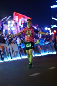 BIB: 65421, 28000
                            <button type="button" onclick="openModal(21361239)" class="btn btn-primary btn-sm float-right btn-popup" data-toggle="modal" data-target=".modal-high-quality">
                        <i class="fas fa-shopping-cart"></i> Add to Cart
                    </button>
                                            <button type="button" onclick="isThisMe(21361239, true)" class="btn btn-success btn-sm float-right btn-popup btn-isme hidden" data-toggle="tooltip" data-placement="bottom" title="นี่คือรูปของคุณใช่ไหม คลิกที่นี่เพื่อเอาเข้าอัลบั้ม">
                        <i class="fas fa-plus"></i> Add to album
                    </button>
                    <button type="button" onclick="isThisMe(21361239, false)" class="btn btn-warning btn-sm float-right btn-popup btn-isnotme hidden">
                        <i class="fas fa-ban"></i> Remove from album
                    </button>