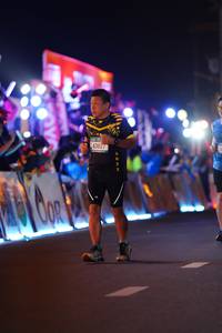 BIB: 287
                            <button type="button" onclick="openModal(21361294)" class="btn btn-primary btn-sm float-right btn-popup" data-toggle="modal" data-target=".modal-high-quality">
                        <i class="fas fa-shopping-cart"></i> Add to Cart
                    </button>
                                            <button type="button" onclick="isThisMe(21361294, true)" class="btn btn-success btn-sm float-right btn-popup btn-isme hidden" data-toggle="tooltip" data-placement="bottom" title="นี่คือรูปของคุณใช่ไหม คลิกที่นี่เพื่อเอาเข้าอัลบั้ม">
                        <i class="fas fa-plus"></i> Add to album
                    </button>
                    <button type="button" onclick="isThisMe(21361294, false)" class="btn btn-warning btn-sm float-right btn-popup btn-isnotme hidden">
                        <i class="fas fa-ban"></i> Remove from album
                    </button>