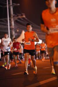 BIB: 23559
                            <button type="button" onclick="openModal(21500702)" class="btn btn-primary btn-sm float-right btn-popup" data-toggle="modal" data-target=".modal-high-quality">
                        <i class="fas fa-shopping-cart"></i> Add to Cart
                    </button>
                                            <button type="button" onclick="isThisMe(21500702, true)" class="btn btn-success btn-sm float-right btn-popup btn-isme hidden" data-toggle="tooltip" data-placement="bottom" title="นี่คือรูปของคุณใช่ไหม คลิกที่นี่เพื่อเอาเข้าอัลบั้ม">
                        <i class="fas fa-plus"></i> Add to album
                    </button>
                    <button type="button" onclick="isThisMe(21500702, false)" class="btn btn-warning btn-sm float-right btn-popup btn-isnotme hidden">
                        <i class="fas fa-ban"></i> Remove from album
                    </button>