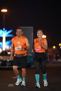 BIB: 23860, 26020
                            <button type="button" onclick="openModal(21413981)" class="btn btn-primary btn-sm float-right btn-popup" data-toggle="modal" data-target=".modal-high-quality">
                        <i class="fas fa-shopping-cart"></i> Add to Cart
                    </button>
                                            <button type="button" onclick="isThisMe(21413981, true)" class="btn btn-success btn-sm float-right btn-popup btn-isme hidden" data-toggle="tooltip" data-placement="bottom" title="นี่คือรูปของคุณใช่ไหม คลิกที่นี่เพื่อเอาเข้าอัลบั้ม">
                        <i class="fas fa-plus"></i> Add to album
                    </button>
                    <button type="button" onclick="isThisMe(21413981, false)" class="btn btn-warning btn-sm float-right btn-popup btn-isnotme hidden">
                        <i class="fas fa-ban"></i> Remove from album
                    </button>