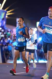 BIB: 40314, 44154
                            <button type="button" onclick="openModal(21495753)" class="btn btn-primary btn-sm float-right btn-popup" data-toggle="modal" data-target=".modal-high-quality">
                        <i class="fas fa-shopping-cart"></i> Add to Cart
                    </button>
                                            <button type="button" onclick="isThisMe(21495753, true)" class="btn btn-success btn-sm float-right btn-popup btn-isme hidden" data-toggle="tooltip" data-placement="bottom" title="นี่คือรูปของคุณใช่ไหม คลิกที่นี่เพื่อเอาเข้าอัลบั้ม">
                        <i class="fas fa-plus"></i> Add to album
                    </button>
                    <button type="button" onclick="isThisMe(21495753, false)" class="btn btn-warning btn-sm float-right btn-popup btn-isnotme hidden">
                        <i class="fas fa-ban"></i> Remove from album
                    </button>