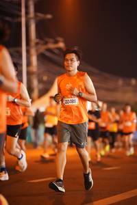 BIB: 22489
                            <button type="button" onclick="openModal(21056393)" class="btn btn-primary btn-sm float-right btn-popup" data-toggle="modal" data-target=".modal-high-quality">
                        <i class="fas fa-shopping-cart"></i> Add to Cart
                    </button>
                                            <button type="button" onclick="isThisMe(21056393, true)" class="btn btn-success btn-sm float-right btn-popup btn-isme hidden" data-toggle="tooltip" data-placement="bottom" title="นี่คือรูปของคุณใช่ไหม คลิกที่นี่เพื่อเอาเข้าอัลบั้ม">
                        <i class="fas fa-plus"></i> Add to album
                    </button>
                    <button type="button" onclick="isThisMe(21056393, false)" class="btn btn-warning btn-sm float-right btn-popup btn-isnotme hidden">
                        <i class="fas fa-ban"></i> Remove from album
                    </button>