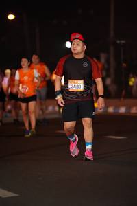 BIB: 24130
                            <button type="button" onclick="openModal(21340565)" class="btn btn-primary btn-sm float-right btn-popup" data-toggle="modal" data-target=".modal-high-quality">
                        <i class="fas fa-shopping-cart"></i> Add to Cart
                    </button>
                                            <button type="button" onclick="isThisMe(21340565, true)" class="btn btn-success btn-sm float-right btn-popup btn-isme hidden" data-toggle="tooltip" data-placement="bottom" title="นี่คือรูปของคุณใช่ไหม คลิกที่นี่เพื่อเอาเข้าอัลบั้ม">
                        <i class="fas fa-plus"></i> Add to album
                    </button>
                    <button type="button" onclick="isThisMe(21340565, false)" class="btn btn-warning btn-sm float-right btn-popup btn-isnotme hidden">
                        <i class="fas fa-ban"></i> Remove from album
                    </button>