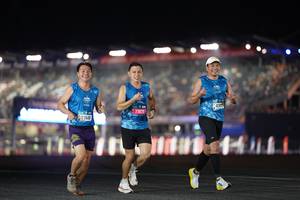 BIB: 77446, 77479, 430
                            <button type="button" onclick="openModal(20935018)" class="btn btn-primary btn-sm float-right btn-popup" data-toggle="modal" data-target=".modal-high-quality">
                        <i class="fas fa-shopping-cart"></i> Add to Cart
                    </button>
                                            <button type="button" onclick="isThisMe(20935018, true)" class="btn btn-success btn-sm float-right btn-popup btn-isme hidden" data-toggle="tooltip" data-placement="bottom" title="นี่คือรูปของคุณใช่ไหม คลิกที่นี่เพื่อเอาเข้าอัลบั้ม">
                        <i class="fas fa-plus"></i> Add to album
                    </button>
                    <button type="button" onclick="isThisMe(20935018, false)" class="btn btn-warning btn-sm float-right btn-popup btn-isnotme hidden">
                        <i class="fas fa-ban"></i> Remove from album
                    </button>