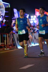 BIB: 1171, 77443, 43455
                            <button type="button" onclick="openModal(21360314)" class="btn btn-primary btn-sm float-right btn-popup" data-toggle="modal" data-target=".modal-high-quality">
                        <i class="fas fa-shopping-cart"></i> Add to Cart
                    </button>
                                            <button type="button" onclick="isThisMe(21360314, true)" class="btn btn-success btn-sm float-right btn-popup btn-isme hidden" data-toggle="tooltip" data-placement="bottom" title="นี่คือรูปของคุณใช่ไหม คลิกที่นี่เพื่อเอาเข้าอัลบั้ม">
                        <i class="fas fa-plus"></i> Add to album
                    </button>
                    <button type="button" onclick="isThisMe(21360314, false)" class="btn btn-warning btn-sm float-right btn-popup btn-isnotme hidden">
                        <i class="fas fa-ban"></i> Remove from album
                    </button>