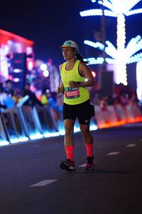 BIB: 45255, 200
                            <button type="button" onclick="openModal(21365587)" class="btn btn-primary btn-sm float-right btn-popup" data-toggle="modal" data-target=".modal-high-quality">
                        <i class="fas fa-shopping-cart"></i> Add to Cart
                    </button>
                                            <button type="button" onclick="isThisMe(21365587, true)" class="btn btn-success btn-sm float-right btn-popup btn-isme hidden" data-toggle="tooltip" data-placement="bottom" title="นี่คือรูปของคุณใช่ไหม คลิกที่นี่เพื่อเอาเข้าอัลบั้ม">
                        <i class="fas fa-plus"></i> Add to album
                    </button>
                    <button type="button" onclick="isThisMe(21365587, false)" class="btn btn-warning btn-sm float-right btn-popup btn-isnotme hidden">
                        <i class="fas fa-ban"></i> Remove from album
                    </button>