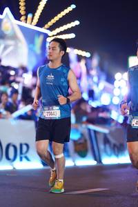 BIB: 77443
                            <button type="button" onclick="openModal(21527012)" class="btn btn-primary btn-sm float-right btn-popup" data-toggle="modal" data-target=".modal-high-quality">
                        <i class="fas fa-shopping-cart"></i> Add to Cart
                    </button>
                                            <button type="button" onclick="isThisMe(21527012, true)" class="btn btn-success btn-sm float-right btn-popup btn-isme hidden" data-toggle="tooltip" data-placement="bottom" title="นี่คือรูปของคุณใช่ไหม คลิกที่นี่เพื่อเอาเข้าอัลบั้ม">
                        <i class="fas fa-plus"></i> Add to album
                    </button>
                    <button type="button" onclick="isThisMe(21527012, false)" class="btn btn-warning btn-sm float-right btn-popup btn-isnotme hidden">
                        <i class="fas fa-ban"></i> Remove from album
                    </button>