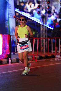 BIB: 45424
                            <button type="button" onclick="openModal(21360170)" class="btn btn-primary btn-sm float-right btn-popup" data-toggle="modal" data-target=".modal-high-quality">
                        <i class="fas fa-shopping-cart"></i> Add to Cart
                    </button>
                                            <button type="button" onclick="isThisMe(21360170, true)" class="btn btn-success btn-sm float-right btn-popup btn-isme hidden" data-toggle="tooltip" data-placement="bottom" title="นี่คือรูปของคุณใช่ไหม คลิกที่นี่เพื่อเอาเข้าอัลบั้ม">
                        <i class="fas fa-plus"></i> Add to album
                    </button>
                    <button type="button" onclick="isThisMe(21360170, false)" class="btn btn-warning btn-sm float-right btn-popup btn-isnotme hidden">
                        <i class="fas fa-ban"></i> Remove from album
                    </button>