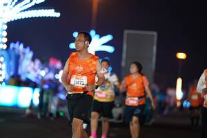 BIB: 21473
                            <button type="button" onclick="openModal(21426956)" class="btn btn-primary btn-sm float-right btn-popup" data-toggle="modal" data-target=".modal-high-quality">
                        <i class="fas fa-shopping-cart"></i> Add to Cart
                    </button>
                                            <button type="button" onclick="isThisMe(21426956, true)" class="btn btn-success btn-sm float-right btn-popup btn-isme hidden" data-toggle="tooltip" data-placement="bottom" title="นี่คือรูปของคุณใช่ไหม คลิกที่นี่เพื่อเอาเข้าอัลบั้ม">
                        <i class="fas fa-plus"></i> Add to album
                    </button>
                    <button type="button" onclick="isThisMe(21426956, false)" class="btn btn-warning btn-sm float-right btn-popup btn-isnotme hidden">
                        <i class="fas fa-ban"></i> Remove from album
                    </button>