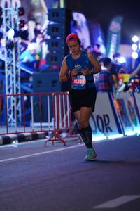 BIB: 45480
                            <button type="button" onclick="openModal(21359370)" class="btn btn-primary btn-sm float-right btn-popup" data-toggle="modal" data-target=".modal-high-quality">
                        <i class="fas fa-shopping-cart"></i> Add to Cart
                    </button>
                                            <button type="button" onclick="isThisMe(21359370, true)" class="btn btn-success btn-sm float-right btn-popup btn-isme hidden" data-toggle="tooltip" data-placement="bottom" title="นี่คือรูปของคุณใช่ไหม คลิกที่นี่เพื่อเอาเข้าอัลบั้ม">
                        <i class="fas fa-plus"></i> Add to album
                    </button>
                    <button type="button" onclick="isThisMe(21359370, false)" class="btn btn-warning btn-sm float-right btn-popup btn-isnotme hidden">
                        <i class="fas fa-ban"></i> Remove from album
                    </button>