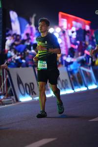 BIB: 42050
                            <button type="button" onclick="openModal(21360422)" class="btn btn-primary btn-sm float-right btn-popup" data-toggle="modal" data-target=".modal-high-quality">
                        <i class="fas fa-shopping-cart"></i> Add to Cart
                    </button>
                                            <button type="button" onclick="isThisMe(21360422, true)" class="btn btn-success btn-sm float-right btn-popup btn-isme hidden" data-toggle="tooltip" data-placement="bottom" title="นี่คือรูปของคุณใช่ไหม คลิกที่นี่เพื่อเอาเข้าอัลบั้ม">
                        <i class="fas fa-plus"></i> Add to album
                    </button>
                    <button type="button" onclick="isThisMe(21360422, false)" class="btn btn-warning btn-sm float-right btn-popup btn-isnotme hidden">
                        <i class="fas fa-ban"></i> Remove from album
                    </button>