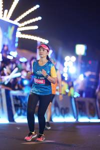 BIB: 1424, 45448
                            <button type="button" onclick="openModal(21490745)" class="btn btn-primary btn-sm float-right btn-popup" data-toggle="modal" data-target=".modal-high-quality">
                        <i class="fas fa-shopping-cart"></i> Add to Cart
                    </button>
                                            <button type="button" onclick="isThisMe(21490745, true)" class="btn btn-success btn-sm float-right btn-popup btn-isme hidden" data-toggle="tooltip" data-placement="bottom" title="นี่คือรูปของคุณใช่ไหม คลิกที่นี่เพื่อเอาเข้าอัลบั้ม">
                        <i class="fas fa-plus"></i> Add to album
                    </button>
                    <button type="button" onclick="isThisMe(21490745, false)" class="btn btn-warning btn-sm float-right btn-popup btn-isnotme hidden">
                        <i class="fas fa-ban"></i> Remove from album
                    </button>