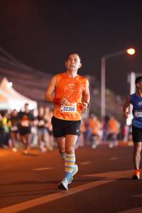 BIB: 22388
                            <button type="button" onclick="openModal(21050233)" class="btn btn-primary btn-sm float-right btn-popup" data-toggle="modal" data-target=".modal-high-quality">
                        <i class="fas fa-shopping-cart"></i> Add to Cart
                    </button>
                                            <button type="button" onclick="isThisMe(21050233, true)" class="btn btn-success btn-sm float-right btn-popup btn-isme hidden" data-toggle="tooltip" data-placement="bottom" title="นี่คือรูปของคุณใช่ไหม คลิกที่นี่เพื่อเอาเข้าอัลบั้ม">
                        <i class="fas fa-plus"></i> Add to album
                    </button>
                    <button type="button" onclick="isThisMe(21050233, false)" class="btn btn-warning btn-sm float-right btn-popup btn-isnotme hidden">
                        <i class="fas fa-ban"></i> Remove from album
                    </button>