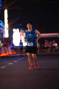 BIB: 41825
                            <button type="button" onclick="openModal(21366888)" class="btn btn-primary btn-sm float-right btn-popup" data-toggle="modal" data-target=".modal-high-quality">
                        <i class="fas fa-shopping-cart"></i> Add to Cart
                    </button>
                                            <button type="button" onclick="isThisMe(21366888, true)" class="btn btn-success btn-sm float-right btn-popup btn-isme hidden" data-toggle="tooltip" data-placement="bottom" title="นี่คือรูปของคุณใช่ไหม คลิกที่นี่เพื่อเอาเข้าอัลบั้ม">
                        <i class="fas fa-plus"></i> Add to album
                    </button>
                    <button type="button" onclick="isThisMe(21366888, false)" class="btn btn-warning btn-sm float-right btn-popup btn-isnotme hidden">
                        <i class="fas fa-ban"></i> Remove from album
                    </button>