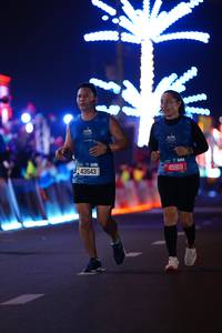 BIB: 43543, 45919
                            <button type="button" onclick="openModal(21364585)" class="btn btn-primary btn-sm float-right btn-popup" data-toggle="modal" data-target=".modal-high-quality">
                        <i class="fas fa-shopping-cart"></i> Add to Cart
                    </button>
                                            <button type="button" onclick="isThisMe(21364585, true)" class="btn btn-success btn-sm float-right btn-popup btn-isme hidden" data-toggle="tooltip" data-placement="bottom" title="นี่คือรูปของคุณใช่ไหม คลิกที่นี่เพื่อเอาเข้าอัลบั้ม">
                        <i class="fas fa-plus"></i> Add to album
                    </button>
                    <button type="button" onclick="isThisMe(21364585, false)" class="btn btn-warning btn-sm float-right btn-popup btn-isnotme hidden">
                        <i class="fas fa-ban"></i> Remove from album
                    </button>