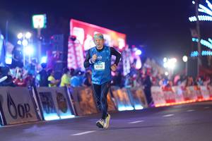 BIB: 43412, 0212223, 89906
                            <button type="button" onclick="openModal(21525747)" class="btn btn-primary btn-sm float-right btn-popup" data-toggle="modal" data-target=".modal-high-quality">
                        <i class="fas fa-shopping-cart"></i> Add to Cart
                    </button>
                                            <button type="button" onclick="isThisMe(21525747, true)" class="btn btn-success btn-sm float-right btn-popup btn-isme hidden" data-toggle="tooltip" data-placement="bottom" title="นี่คือรูปของคุณใช่ไหม คลิกที่นี่เพื่อเอาเข้าอัลบั้ม">
                        <i class="fas fa-plus"></i> Add to album
                    </button>
                    <button type="button" onclick="isThisMe(21525747, false)" class="btn btn-warning btn-sm float-right btn-popup btn-isnotme hidden">
                        <i class="fas fa-ban"></i> Remove from album
                    </button>