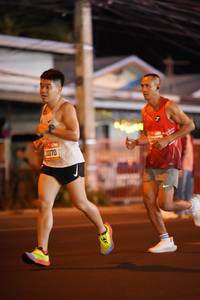 BIB: 20170, 102
                            <button type="button" onclick="openModal(20979324)" class="btn btn-primary btn-sm float-right btn-popup" data-toggle="modal" data-target=".modal-high-quality">
                        <i class="fas fa-shopping-cart"></i> Add to Cart
                    </button>
                                            <button type="button" onclick="isThisMe(20979324, true)" class="btn btn-success btn-sm float-right btn-popup btn-isme hidden" data-toggle="tooltip" data-placement="bottom" title="นี่คือรูปของคุณใช่ไหม คลิกที่นี่เพื่อเอาเข้าอัลบั้ม">
                        <i class="fas fa-plus"></i> Add to album
                    </button>
                    <button type="button" onclick="isThisMe(20979324, false)" class="btn btn-warning btn-sm float-right btn-popup btn-isnotme hidden">
                        <i class="fas fa-ban"></i> Remove from album
                    </button>