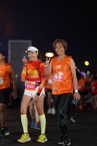 BIB: 25315, 190, 26765
                            <button type="button" onclick="openModal(21434098)" class="btn btn-primary btn-sm float-right btn-popup" data-toggle="modal" data-target=".modal-high-quality">
                        <i class="fas fa-shopping-cart"></i> Add to Cart
                    </button>
                                            <button type="button" onclick="isThisMe(21434098, true)" class="btn btn-success btn-sm float-right btn-popup btn-isme hidden" data-toggle="tooltip" data-placement="bottom" title="นี่คือรูปของคุณใช่ไหม คลิกที่นี่เพื่อเอาเข้าอัลบั้ม">
                        <i class="fas fa-plus"></i> Add to album
                    </button>
                    <button type="button" onclick="isThisMe(21434098, false)" class="btn btn-warning btn-sm float-right btn-popup btn-isnotme hidden">
                        <i class="fas fa-ban"></i> Remove from album
                    </button>