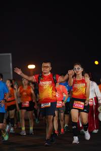 BIB: 2459, 7234, 25358
                            <button type="button" onclick="openModal(21432603)" class="btn btn-primary btn-sm float-right btn-popup" data-toggle="modal" data-target=".modal-high-quality">
                        <i class="fas fa-shopping-cart"></i> Add to Cart
                    </button>
                                            <button type="button" onclick="isThisMe(21432603, true)" class="btn btn-success btn-sm float-right btn-popup btn-isme hidden" data-toggle="tooltip" data-placement="bottom" title="นี่คือรูปของคุณใช่ไหม คลิกที่นี่เพื่อเอาเข้าอัลบั้ม">
                        <i class="fas fa-plus"></i> Add to album
                    </button>
                    <button type="button" onclick="isThisMe(21432603, false)" class="btn btn-warning btn-sm float-right btn-popup btn-isnotme hidden">
                        <i class="fas fa-ban"></i> Remove from album
                    </button>