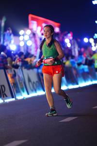 BIB: 4566
                            <button type="button" onclick="openModal(21360459)" class="btn btn-primary btn-sm float-right btn-popup" data-toggle="modal" data-target=".modal-high-quality">
                        <i class="fas fa-shopping-cart"></i> Add to Cart
                    </button>
                                            <button type="button" onclick="isThisMe(21360459, true)" class="btn btn-success btn-sm float-right btn-popup btn-isme hidden" data-toggle="tooltip" data-placement="bottom" title="นี่คือรูปของคุณใช่ไหม คลิกที่นี่เพื่อเอาเข้าอัลบั้ม">
                        <i class="fas fa-plus"></i> Add to album
                    </button>
                    <button type="button" onclick="isThisMe(21360459, false)" class="btn btn-warning btn-sm float-right btn-popup btn-isnotme hidden">
                        <i class="fas fa-ban"></i> Remove from album
                    </button>