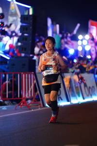 BIB: 66491
                            <button type="button" onclick="openModal(21362546)" class="btn btn-primary btn-sm float-right btn-popup" data-toggle="modal" data-target=".modal-high-quality">
                        <i class="fas fa-shopping-cart"></i> Add to Cart
                    </button>
                                            <button type="button" onclick="isThisMe(21362546, true)" class="btn btn-success btn-sm float-right btn-popup btn-isme hidden" data-toggle="tooltip" data-placement="bottom" title="นี่คือรูปของคุณใช่ไหม คลิกที่นี่เพื่อเอาเข้าอัลบั้ม">
                        <i class="fas fa-plus"></i> Add to album
                    </button>
                    <button type="button" onclick="isThisMe(21362546, false)" class="btn btn-warning btn-sm float-right btn-popup btn-isnotme hidden">
                        <i class="fas fa-ban"></i> Remove from album
                    </button>