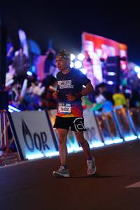 BIB: 78402
                            <button type="button" onclick="openModal(21364315)" class="btn btn-primary btn-sm float-right btn-popup" data-toggle="modal" data-target=".modal-high-quality">
                        <i class="fas fa-shopping-cart"></i> Add to Cart
                    </button>
                                            <button type="button" onclick="isThisMe(21364315, true)" class="btn btn-success btn-sm float-right btn-popup btn-isme hidden" data-toggle="tooltip" data-placement="bottom" title="นี่คือรูปของคุณใช่ไหม คลิกที่นี่เพื่อเอาเข้าอัลบั้ม">
                        <i class="fas fa-plus"></i> Add to album
                    </button>
                    <button type="button" onclick="isThisMe(21364315, false)" class="btn btn-warning btn-sm float-right btn-popup btn-isnotme hidden">
                        <i class="fas fa-ban"></i> Remove from album
                    </button>