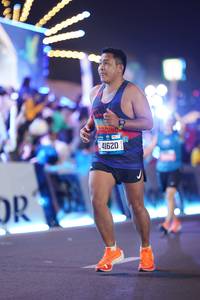 BIB: 41620
                            <button type="button" onclick="openModal(21523690)" class="btn btn-primary btn-sm float-right btn-popup" data-toggle="modal" data-target=".modal-high-quality">
                        <i class="fas fa-shopping-cart"></i> Add to Cart
                    </button>
                                            <button type="button" onclick="isThisMe(21523690, true)" class="btn btn-success btn-sm float-right btn-popup btn-isme hidden" data-toggle="tooltip" data-placement="bottom" title="นี่คือรูปของคุณใช่ไหม คลิกที่นี่เพื่อเอาเข้าอัลบั้ม">
                        <i class="fas fa-plus"></i> Add to album
                    </button>
                    <button type="button" onclick="isThisMe(21523690, false)" class="btn btn-warning btn-sm float-right btn-popup btn-isnotme hidden">
                        <i class="fas fa-ban"></i> Remove from album
                    </button>