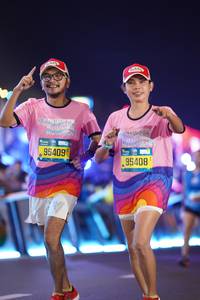 BIB: 95409, 95408
                            <button type="button" onclick="openModal(21496397)" class="btn btn-primary btn-sm float-right btn-popup" data-toggle="modal" data-target=".modal-high-quality">
                        <i class="fas fa-shopping-cart"></i> Add to Cart
                    </button>
                                            <button type="button" onclick="isThisMe(21496397, true)" class="btn btn-success btn-sm float-right btn-popup btn-isme hidden" data-toggle="tooltip" data-placement="bottom" title="นี่คือรูปของคุณใช่ไหม คลิกที่นี่เพื่อเอาเข้าอัลบั้ม">
                        <i class="fas fa-plus"></i> Add to album
                    </button>
                    <button type="button" onclick="isThisMe(21496397, false)" class="btn btn-warning btn-sm float-right btn-popup btn-isnotme hidden">
                        <i class="fas fa-ban"></i> Remove from album
                    </button>