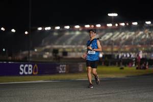 BIB: 40825
                            <button type="button" onclick="openModal(20931157)" class="btn btn-primary btn-sm float-right btn-popup" data-toggle="modal" data-target=".modal-high-quality">
                        <i class="fas fa-shopping-cart"></i> Add to Cart
                    </button>
                                            <button type="button" onclick="isThisMe(20931157, true)" class="btn btn-success btn-sm float-right btn-popup btn-isme hidden" data-toggle="tooltip" data-placement="bottom" title="นี่คือรูปของคุณใช่ไหม คลิกที่นี่เพื่อเอาเข้าอัลบั้ม">
                        <i class="fas fa-plus"></i> Add to album
                    </button>
                    <button type="button" onclick="isThisMe(20931157, false)" class="btn btn-warning btn-sm float-right btn-popup btn-isnotme hidden">
                        <i class="fas fa-ban"></i> Remove from album
                    </button>