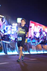 BIB: 09027
                            <button type="button" onclick="openModal(21527031)" class="btn btn-primary btn-sm float-right btn-popup" data-toggle="modal" data-target=".modal-high-quality">
                        <i class="fas fa-shopping-cart"></i> Add to Cart
                    </button>
                                            <button type="button" onclick="isThisMe(21527031, true)" class="btn btn-success btn-sm float-right btn-popup btn-isme hidden" data-toggle="tooltip" data-placement="bottom" title="นี่คือรูปของคุณใช่ไหม คลิกที่นี่เพื่อเอาเข้าอัลบั้ม">
                        <i class="fas fa-plus"></i> Add to album
                    </button>
                    <button type="button" onclick="isThisMe(21527031, false)" class="btn btn-warning btn-sm float-right btn-popup btn-isnotme hidden">
                        <i class="fas fa-ban"></i> Remove from album
                    </button>