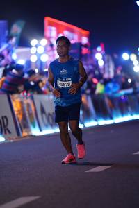 BIB: 134, 40679
                            <button type="button" onclick="openModal(21358708)" class="btn btn-primary btn-sm float-right btn-popup" data-toggle="modal" data-target=".modal-high-quality">
                        <i class="fas fa-shopping-cart"></i> Add to Cart
                    </button>
                                            <button type="button" onclick="isThisMe(21358708, true)" class="btn btn-success btn-sm float-right btn-popup btn-isme hidden" data-toggle="tooltip" data-placement="bottom" title="นี่คือรูปของคุณใช่ไหม คลิกที่นี่เพื่อเอาเข้าอัลบั้ม">
                        <i class="fas fa-plus"></i> Add to album
                    </button>
                    <button type="button" onclick="isThisMe(21358708, false)" class="btn btn-warning btn-sm float-right btn-popup btn-isnotme hidden">
                        <i class="fas fa-ban"></i> Remove from album
                    </button>