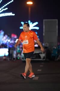 BIB: 23968
                            <button type="button" onclick="openModal(21427462)" class="btn btn-primary btn-sm float-right btn-popup" data-toggle="modal" data-target=".modal-high-quality">
                        <i class="fas fa-shopping-cart"></i> Add to Cart
                    </button>
                                            <button type="button" onclick="isThisMe(21427462, true)" class="btn btn-success btn-sm float-right btn-popup btn-isme hidden" data-toggle="tooltip" data-placement="bottom" title="นี่คือรูปของคุณใช่ไหม คลิกที่นี่เพื่อเอาเข้าอัลบั้ม">
                        <i class="fas fa-plus"></i> Add to album
                    </button>
                    <button type="button" onclick="isThisMe(21427462, false)" class="btn btn-warning btn-sm float-right btn-popup btn-isnotme hidden">
                        <i class="fas fa-ban"></i> Remove from album
                    </button>