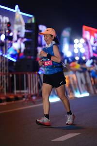 BIB: 45347
                            <button type="button" onclick="openModal(21359429)" class="btn btn-primary btn-sm float-right btn-popup" data-toggle="modal" data-target=".modal-high-quality">
                        <i class="fas fa-shopping-cart"></i> Add to Cart
                    </button>
                                            <button type="button" onclick="isThisMe(21359429, true)" class="btn btn-success btn-sm float-right btn-popup btn-isme hidden" data-toggle="tooltip" data-placement="bottom" title="นี่คือรูปของคุณใช่ไหม คลิกที่นี่เพื่อเอาเข้าอัลบั้ม">
                        <i class="fas fa-plus"></i> Add to album
                    </button>
                    <button type="button" onclick="isThisMe(21359429, false)" class="btn btn-warning btn-sm float-right btn-popup btn-isnotme hidden">
                        <i class="fas fa-ban"></i> Remove from album
                    </button>