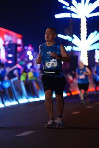 BIB: 47307
                            <button type="button" onclick="openModal(21362862)" class="btn btn-primary btn-sm float-right btn-popup" data-toggle="modal" data-target=".modal-high-quality">
                        <i class="fas fa-shopping-cart"></i> Add to Cart
                    </button>
                                            <button type="button" onclick="isThisMe(21362862, true)" class="btn btn-success btn-sm float-right btn-popup btn-isme hidden" data-toggle="tooltip" data-placement="bottom" title="นี่คือรูปของคุณใช่ไหม คลิกที่นี่เพื่อเอาเข้าอัลบั้ม">
                        <i class="fas fa-plus"></i> Add to album
                    </button>
                    <button type="button" onclick="isThisMe(21362862, false)" class="btn btn-warning btn-sm float-right btn-popup btn-isnotme hidden">
                        <i class="fas fa-ban"></i> Remove from album
                    </button>