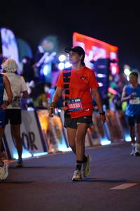 BIB: 46038
                            <button type="button" onclick="openModal(21367118)" class="btn btn-primary btn-sm float-right btn-popup" data-toggle="modal" data-target=".modal-high-quality">
                        <i class="fas fa-shopping-cart"></i> Add to Cart
                    </button>
                                            <button type="button" onclick="isThisMe(21367118, true)" class="btn btn-success btn-sm float-right btn-popup btn-isme hidden" data-toggle="tooltip" data-placement="bottom" title="นี่คือรูปของคุณใช่ไหม คลิกที่นี่เพื่อเอาเข้าอัลบั้ม">
                        <i class="fas fa-plus"></i> Add to album
                    </button>
                    <button type="button" onclick="isThisMe(21367118, false)" class="btn btn-warning btn-sm float-right btn-popup btn-isnotme hidden">
                        <i class="fas fa-ban"></i> Remove from album
                    </button>