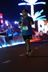 BIB: 4293
                            <button type="button" onclick="openModal(21365879)" class="btn btn-primary btn-sm float-right btn-popup" data-toggle="modal" data-target=".modal-high-quality">
                        <i class="fas fa-shopping-cart"></i> Add to Cart
                    </button>
                                            <button type="button" onclick="isThisMe(21365879, true)" class="btn btn-success btn-sm float-right btn-popup btn-isme hidden" data-toggle="tooltip" data-placement="bottom" title="นี่คือรูปของคุณใช่ไหม คลิกที่นี่เพื่อเอาเข้าอัลบั้ม">
                        <i class="fas fa-plus"></i> Add to album
                    </button>
                    <button type="button" onclick="isThisMe(21365879, false)" class="btn btn-warning btn-sm float-right btn-popup btn-isnotme hidden">
                        <i class="fas fa-ban"></i> Remove from album
                    </button>